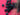 670dca8034be6e479edf2839_img-8899_1784836037301.jpeg
