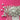 670dca8034be6e479edf2839_img-8900_1784832895863.jpeg
