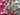 670dca8034be6e479edf2839_img-8902_1784832895865.jpeg