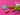 670dca8034be6e479edf2839_img-8929_1784837146334.jpeg