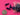 670dca8034be6e479edf2839_img-8932_1784837215491.jpeg
