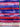 670dca8034be6e479edf2839_img-8935_1749568242202.jpeg