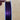 670dca8034be6e479edf2839_img-9069_1785519861411.jpeg