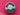 670dca8034be6e479edf2839_img-9105_1785686281401.jpeg