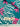 670dca8034be6e479edf2839_img-9115_1774357706413.jpeg