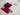 670dca8034be6e479edf2839_img-9139_1753718482852.jpeg