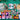 670dca8034be6e479edf2839_img-9174_1788114155731.jpeg