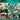 670dca8034be6e479edf2839_img-9176_1788114682837.jpeg