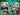 670dca8034be6e479edf2839_img-9176_1788114682837.jpeg