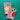 670dca8034be6e479edf2839_img-9187_1788119773100.jpeg