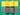 670dca8034be6e479edf2839_img-9202_1788196169729.jpeg