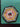 670dca8034be6e479edf2839_img-9237_1788709879027.jpeg