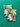 670dca8034be6e479edf2839_img-9244_1788456915306.jpeg