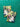 670dca8034be6e479edf2839_img-9245_1788456915302.jpeg
