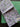 670dca8034be6e479edf2839_img-9246_1788710771168.jpeg