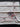 670dca8034be6e479edf2839_img-9248_1788711030508.jpeg
