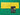 670dca8034be6e479edf2839_img-9250_1788456195892.jpeg