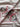 670dca8034be6e479edf2839_img-9250_1788711030508.jpeg