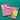 670dca8034be6e479edf2839_img-9253_1788457532363.jpeg