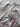 670dca8034be6e479edf2839_img-9253_1788711030509.jpeg