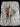 670dca8034be6e479edf2839_img-9255_1788711302972.jpeg