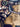 670dca8034be6e479edf2839_img-9258_1760219397019.jpeg