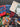 670dca8034be6e479edf2839_img-9264_1788712873188.jpeg