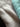 670dca8034be6e479edf2839_img-9271_1788713386921.jpeg