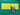 670dca8034be6e479edf2839_img-9272_1788564900501.jpeg
