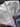 670dca8034be6e479edf2839_img-9273_1788713386921.jpeg