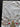 670dca8034be6e479edf2839_img-9282_1788714090704.jpeg