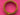 670dca8034be6e479edf2839_img-9285_1786380677280.jpeg