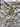 670dca8034be6e479edf2839_img-9285_1788714090704.jpeg