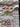 670dca8034be6e479edf2839_img-9287_1788714182569.jpeg