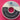 670dca8034be6e479edf2839_img-9290_1786380943910.jpeg