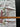 670dca8034be6e479edf2839_img-9292_1788714182569.jpeg