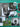 670dca8034be6e479edf2839_img-9295_1788574985228.jpeg