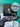 670dca8034be6e479edf2839_img-9296_1788574985229.jpeg