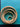 670dca8034be6e479edf2839_img-9298_1788716156290.jpeg