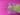 670dca8034be6e479edf2839_img-9303_1786484100234.jpeg