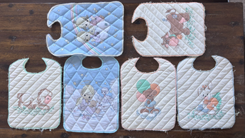 670dca8034be6e479edf2839_img-9307-medium_1765910919819.png