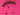 670dca8034be6e479edf2839_img-9307_1786485988812.jpeg