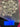670dca8034be6e479edf2839_img-9312_1786483936396.jpeg