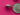 670dca8034be6e479edf2839_img-9320_1786483955028.jpeg