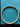 670dca8034be6e479edf2839_img-9323_1788716858898.jpeg