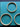 670dca8034be6e479edf2839_img-9328_1788716858899.jpeg