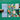 670dca8034be6e479edf2839_img-9329_1788833490098.jpeg