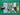670dca8034be6e479edf2839_img-9329_1788833490098.jpeg