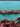 670dca8034be6e479edf2839_img-9356_1788719034100.jpeg