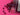 670dca8034be6e479edf2839_img-9371_1786732029802.jpeg